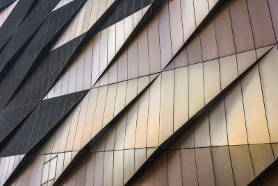 Close-Up Of Modern Office Buildings,Shanghai,China.; Shutterstock ID 505169245; Job Number: -