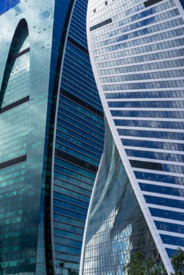 Office building in city center on a background closeup; Shutterstock ID 285098633; job_number: Adrien Aguettant_Image from shutterstock - Oddo; Cost_Center: 1C48; Client/Licensee: Alexis Dubois; Purchaser'sName: Sharan Joshi