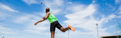 image card
